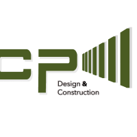 cp-logo.maad.ud